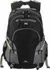 High Sierra Loop Backpack