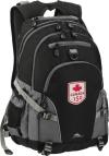 High Sierra Loop Backpack