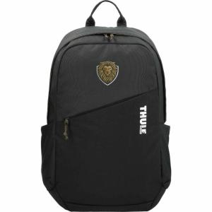 Thule Heritage Notus 16" Computer Backpack 20L