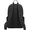 Thule Heritage Notus 16" Computer Backpack 20L