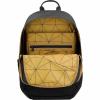 Thule Heritage Notus 16" Computer Backpack 20L