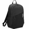 Thule Heritage Notus 16" Computer Backpack 20L