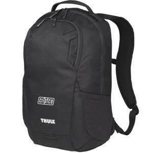 Thule Lumion Recycled 16" Computer Backpack 21L