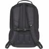 Thule Lumion Recycled 16" Computer Backpack 21L