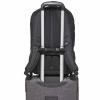 Thule Lumion Recycled 16" Computer Backpack 21L