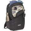 Thule Lumion Recycled 16" Computer Backpack 21L