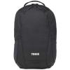 Thule Lumion Recycled 16" Computer Backpack 21L