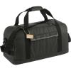 NBN All-Weather Recycled Duffle Bag