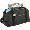 NBN All-Weather Recycled Duffle Bag