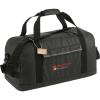 NBN All-Weather Recycled Duffle Bag