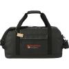 NBN All-Weather Recycled Duffle Bag