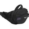 JanSport Fifth Avenue Waist Pack