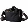 Bellroy Lite Belt Bag