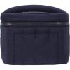 Puffer Recycled 9 Can Lunch Cooler