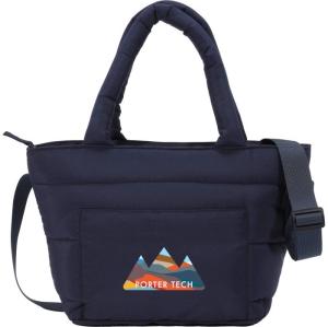 Puffer Recycled 9 Can Tote Cooler