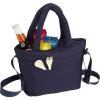 Puffer Recycled 9 Can Tote Cooler