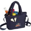 Puffer Recycled 9 Can Tote Cooler