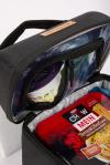 Arctic Zone 6 Can Bahama Lunch Cooler