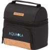 Arctic Zone 6 Can Bahama Lunch Cooler