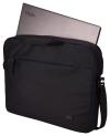 Case Logic Invigo Recycled 16” Messenger Bag