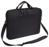 Case Logic Invigo Recycled 16” Messenger Bag