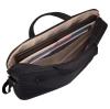 Case Logic Invigo Recycled 16” Messenger Bag