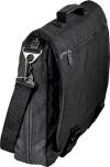 Northwest Expandable Messenger Bag