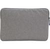 Angle Recycled 17" Laptop Sleeve