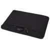 Case Logic Invigo Recycled 16” Laptop Sleeve