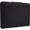 Case Logic Invigo Recycled 16” Laptop Sleeve