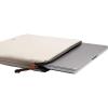 Bellroy Lite Recycled 16" Laptop Sleeve