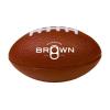 5 inch Football Stress Reliever