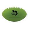 5 inch Football Stress Reliever