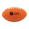 5 inch Football Stress Reliever