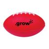 5 inch Football Stress Reliever