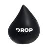 Droplet Stress Reliever