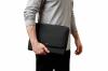 Bellroy 16 inch Laptop Caddy