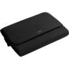 Bellroy 16 inch Laptop Caddy