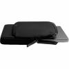 Bellroy 16 inch Laptop Caddy