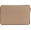 Daybreak Recycled 15 inch Laptop Sleeve