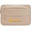 Daybreak Recycled 15 inch Laptop Sleeve