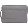 Puffer Recycled 15 inch Computer Sleeve