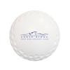 Budget Golf Ball Stress Reliever