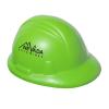 Hard Hat Stress Reliever