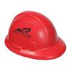 Hard Hat Stress Reliever