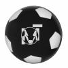 Colored Soccer Ball Stress Reliever