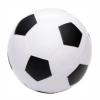 Colored Soccer Ball Stress Reliever