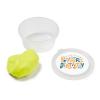 USA Fun Scented Putty