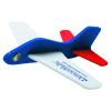 Foam Super Glider