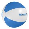 16 inch Beach Ball